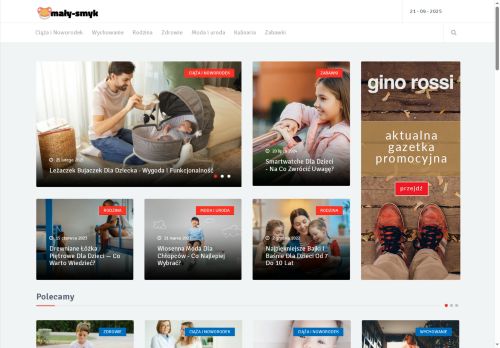 maly-smyk.com.pl