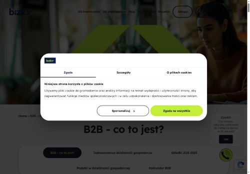 maly-zus.pl