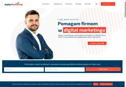 malymarketing.pl