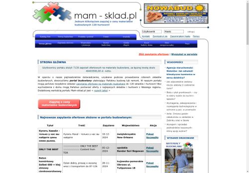 mam-sklad.pl