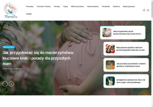 mamabu.pl