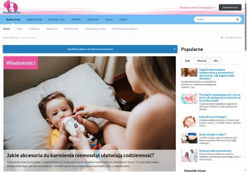 mamamaj.pl