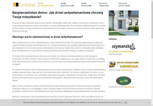 mamawcentrum.pl