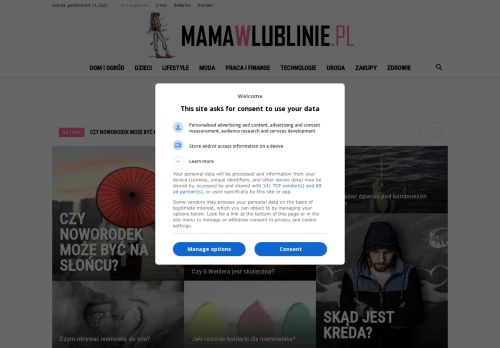 mamawlublinie.pl