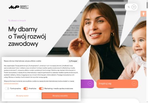 mamopracuj.pl