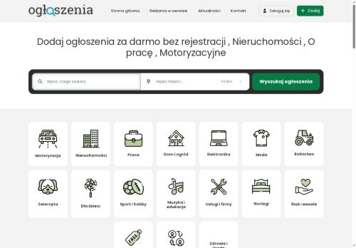 mamtoo.pl