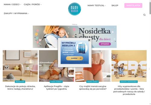 mamy-mamom.pl