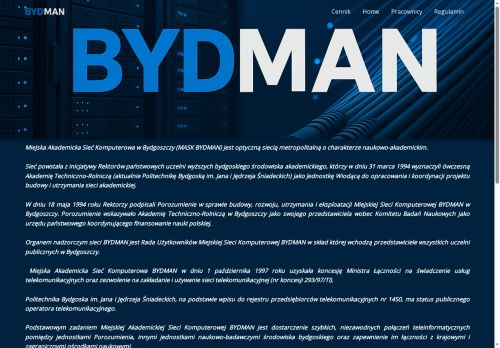 man.bydgoszcz.pl