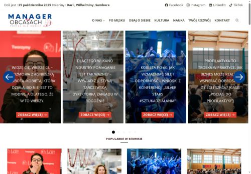 managernaobcasach.pl