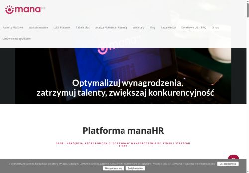 manahr.pl