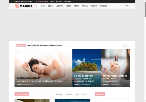 manbel.pl