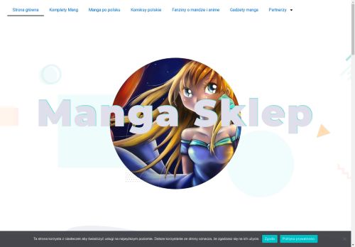 manganime.pl