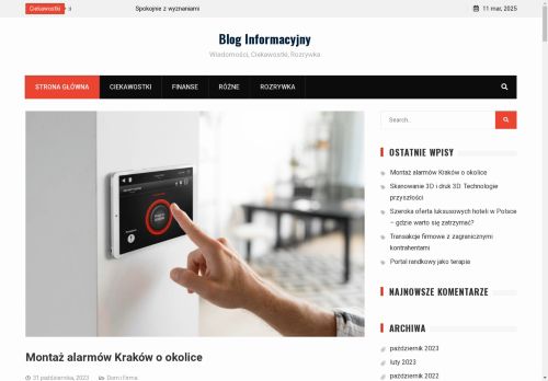 manolodesign.pl