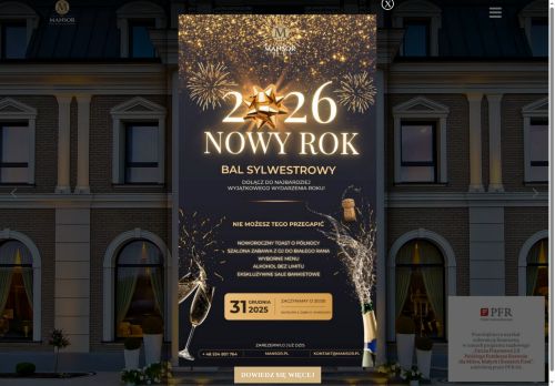 mansor.pl