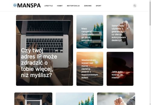 manspa.pl