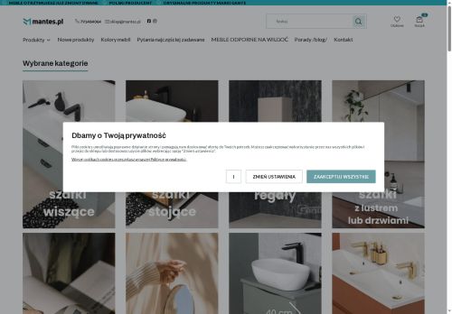 mantes.pl