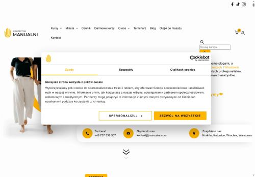 manualni.com