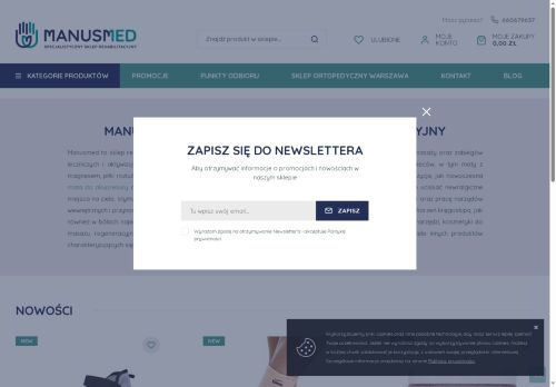 manusmed.pl