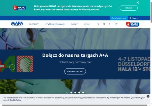 mapa-pro.pl