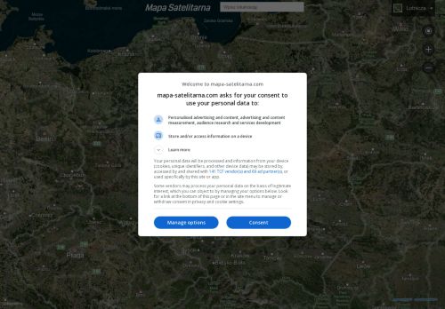 mapa-satelitarna.com