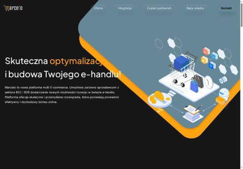 marceto.pl