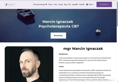 marcinignaczakpsycholog.pl