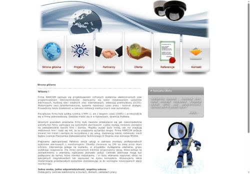 marcom.net.pl