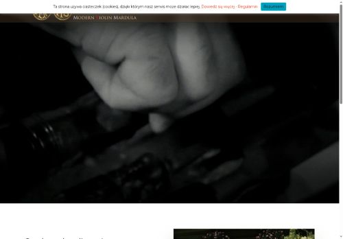 mardula.pl
