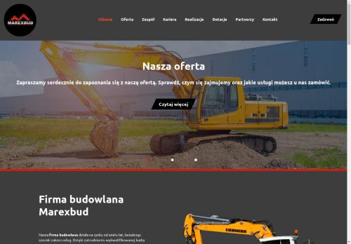 marexbud.eu