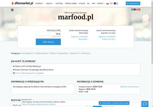 marfood.pl