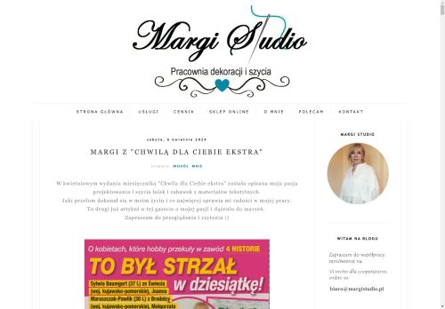 margi-studio.blogspot.com
