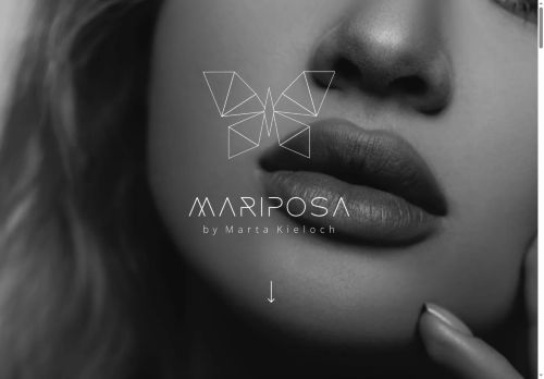 mariposais.pl