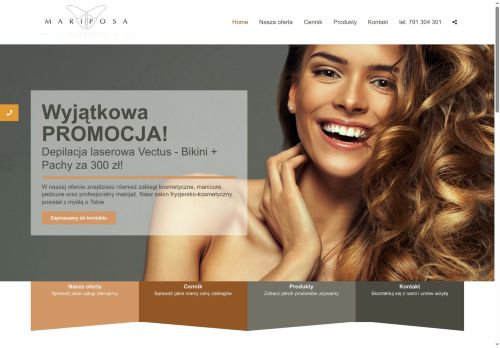 mariposasalon.pl