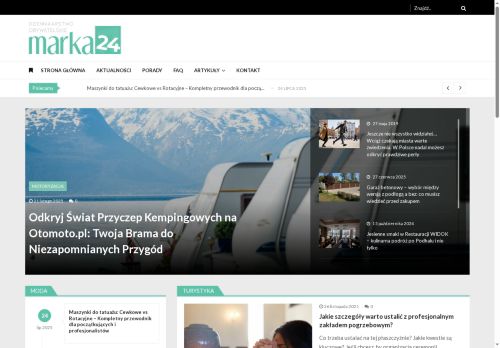 marka24.eu