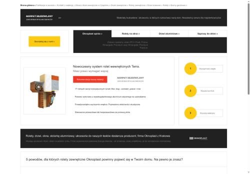 market-budowlany24.pl