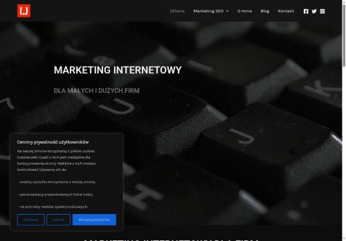 marketing-internetowy.com.pl