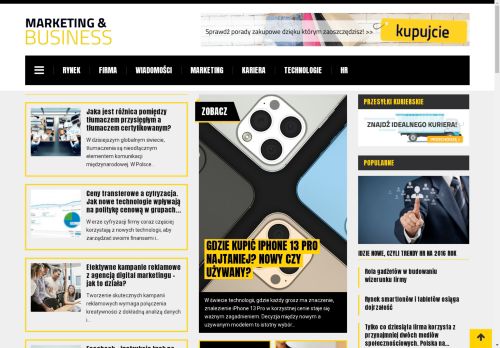 marketingbusiness.pl