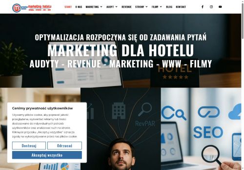 marketingcreation.pl