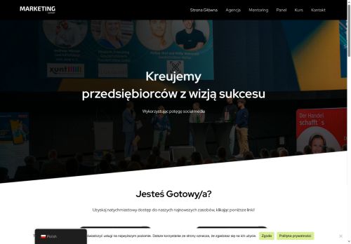 marketingexpert.pl