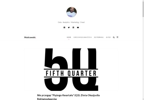 marketinglab.pl