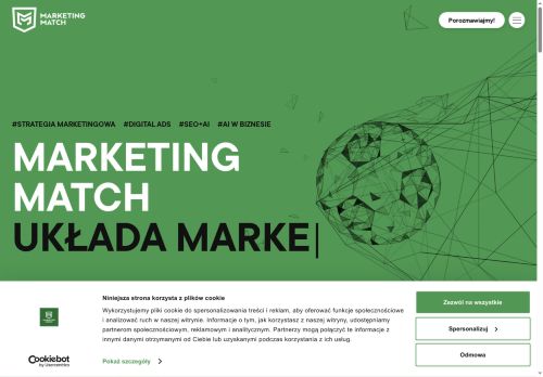 marketingmatch.pl