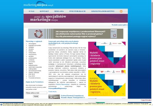 marketingmiejsca.com.pl
