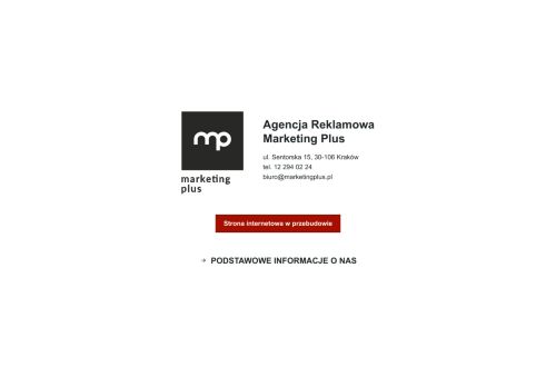 marketingplus.pl