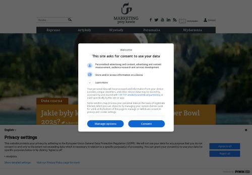 marketingprzykawie.pl