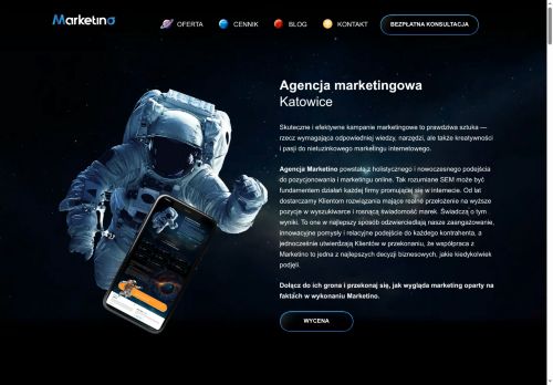 marketino.pl