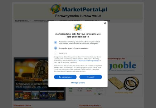 marketportal.pl