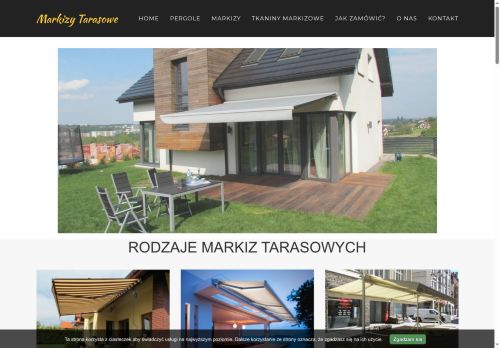 markizy-tarasowe.eu