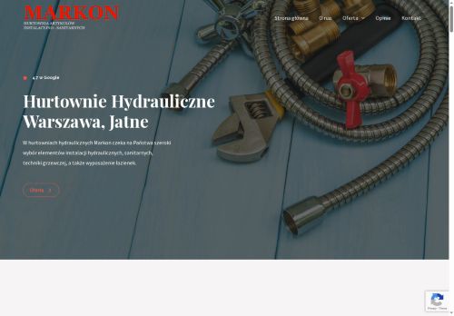 markon.waw.pl