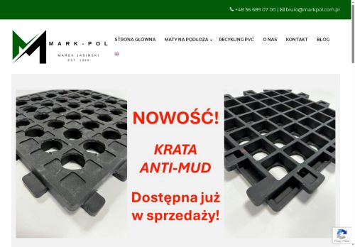 markpol.com.pl