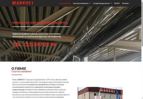 markus1.pl